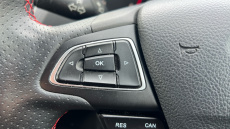 Ford Kuga 1.5 EcoBoost 150 ST-Line 5dr Petrol Estate